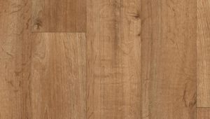Arcadia BROWN NATURAL